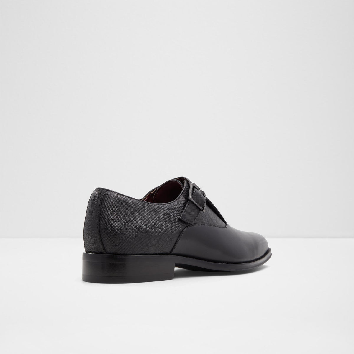 Dashing - Black - image 1
