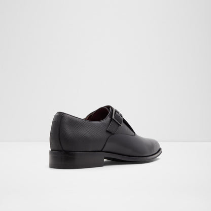 Dashing - Black - image 1