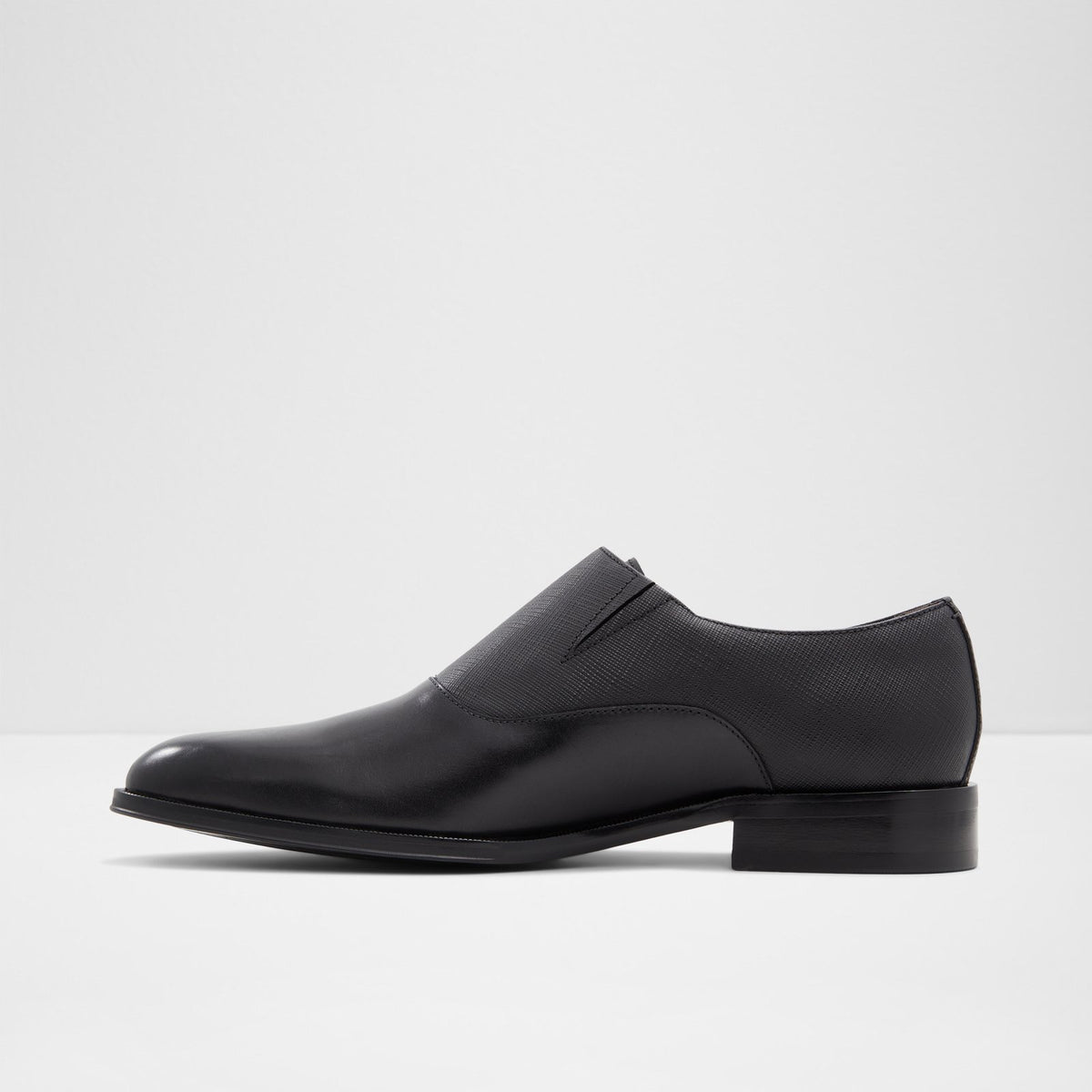 Dashing - Black - image 2