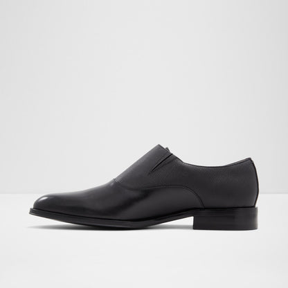 Dashing - Black - image 2