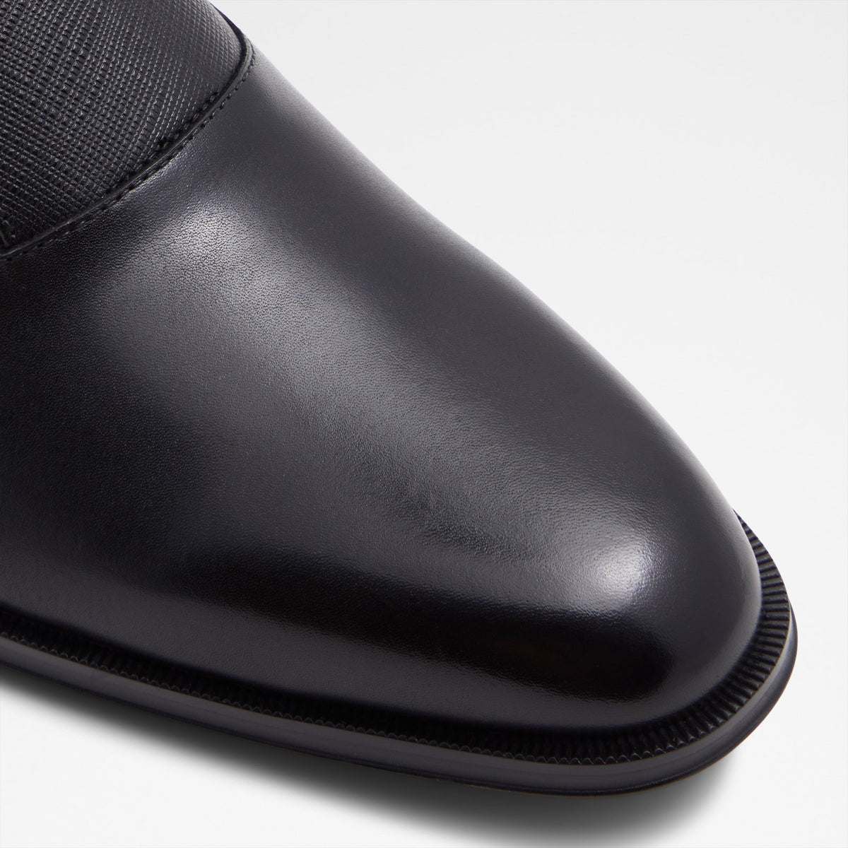Dashing - Black - image 4