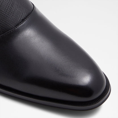 Dashing - Black - image 4