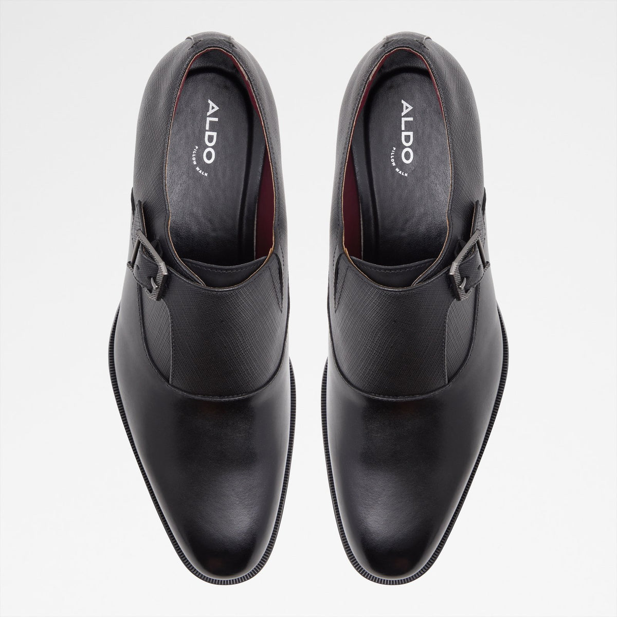 Dashing - Black - image 5