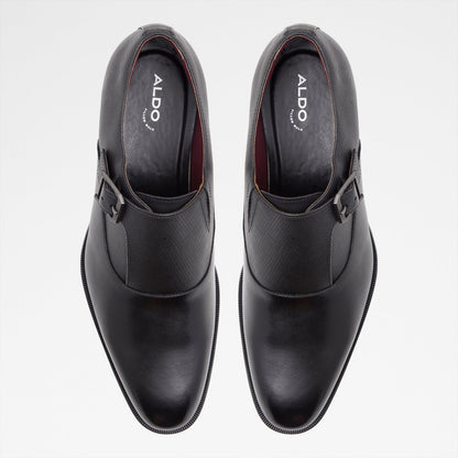 Dashing - Black - image 5