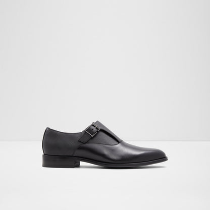 Dashing - Black - square image