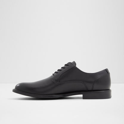 Dason - BLACK - image 2