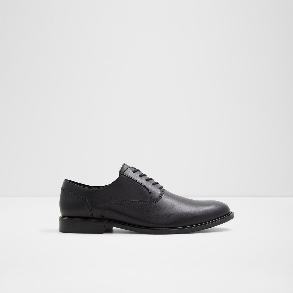 Dason - BLACK - square image