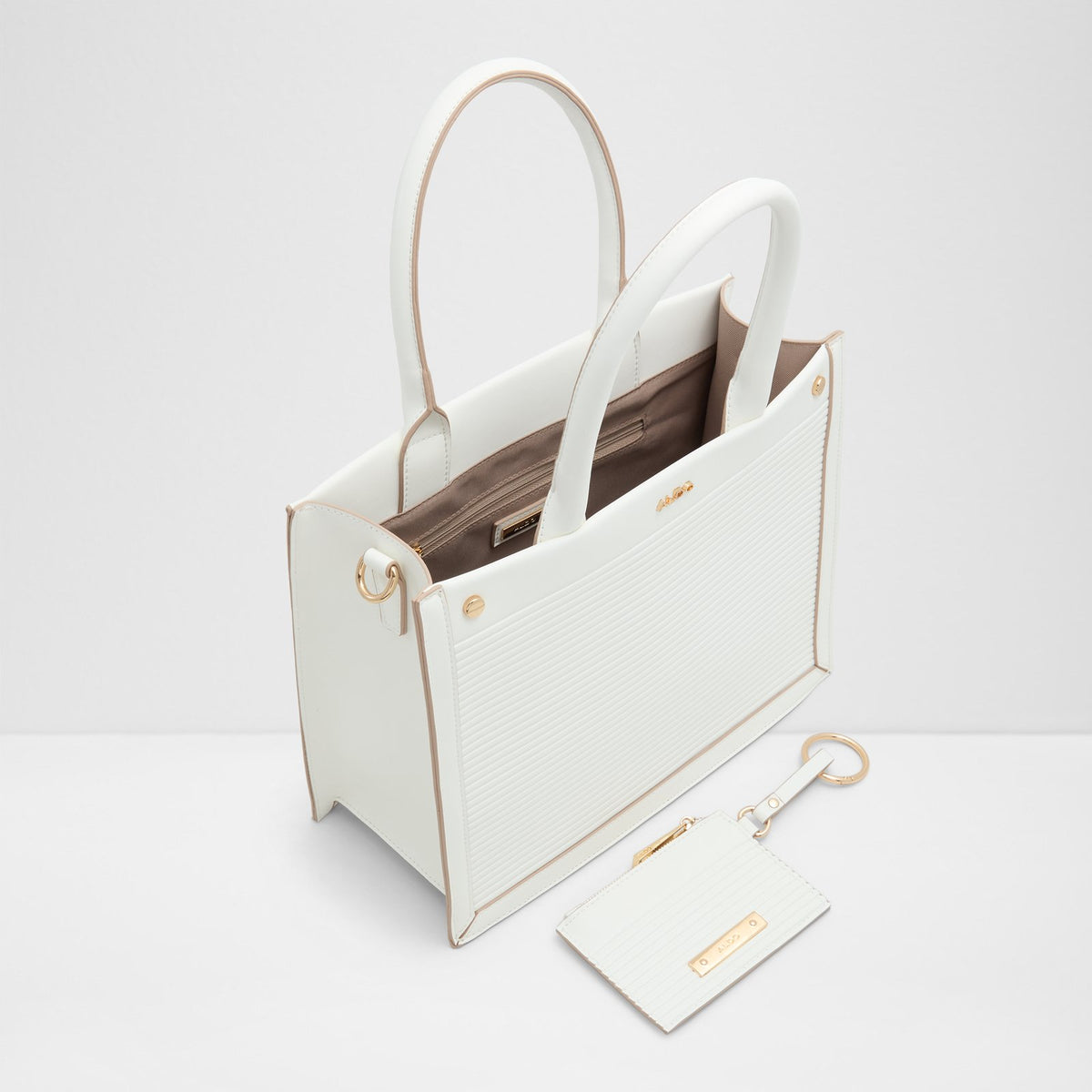 Daspias - WHITE - image 2