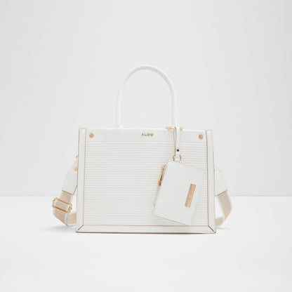 Daspias - WHITE - square image