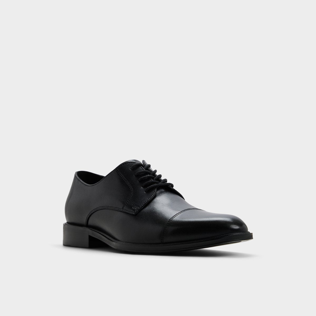 Davante - Black - image 3