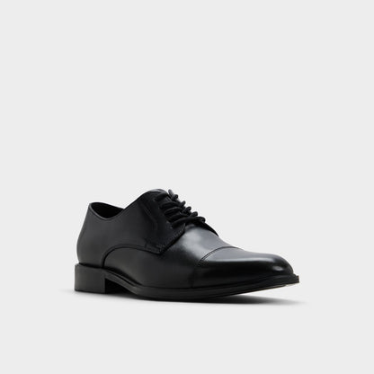Davante - Black - image 3