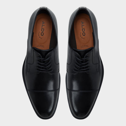 Davante - Black - image 5