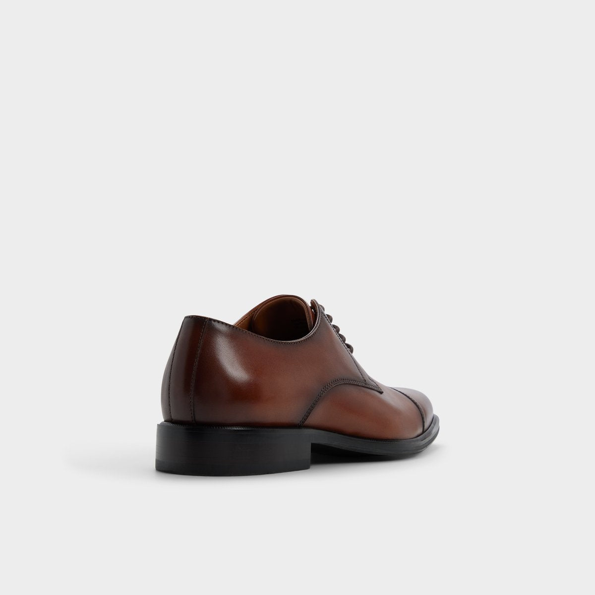 Davante - Cognac - image 1