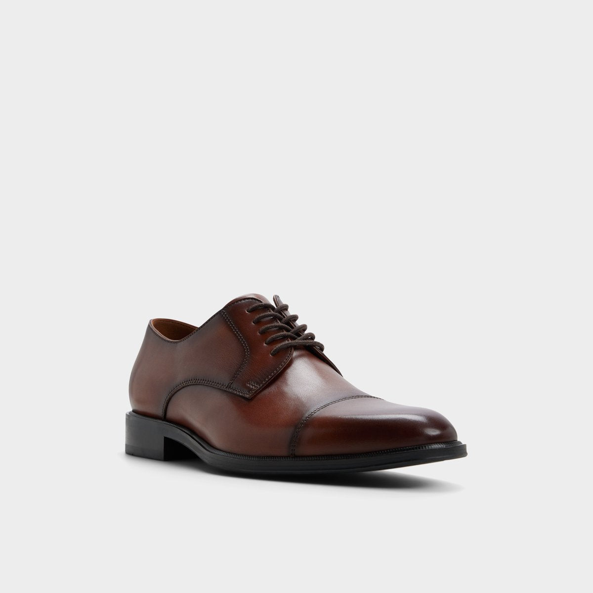 Davante - Cognac - image 3