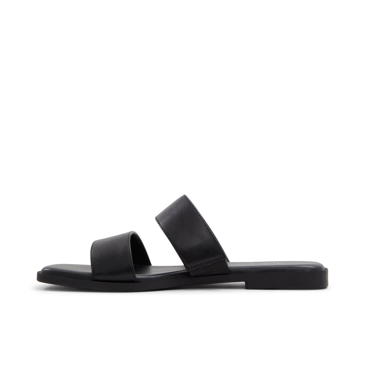 Daydreaamer - BLACK - image 2