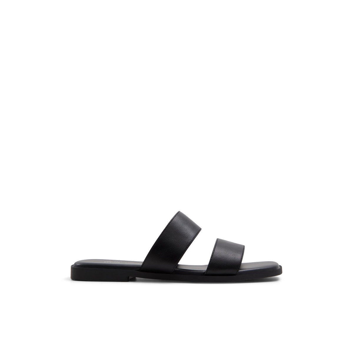 Daydreaamer - BLACK - square image