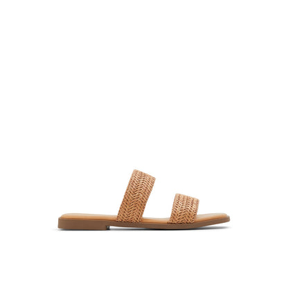 Daydreaamer - BROWN - square image