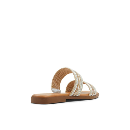 Daydreaamer - SILVER - image 1