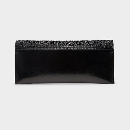 Deandria - Black/Black - image 1