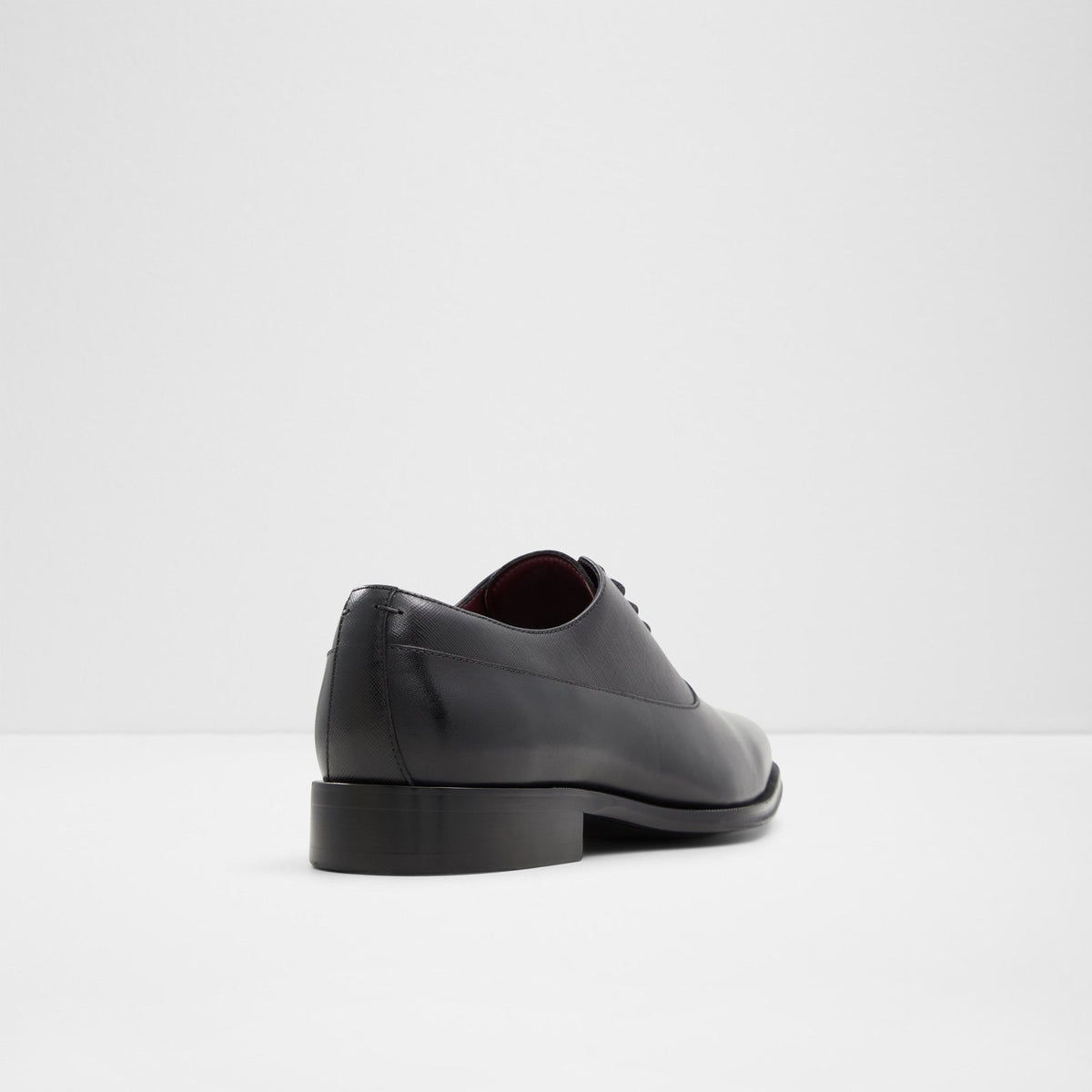 Debonair - Black - image 1