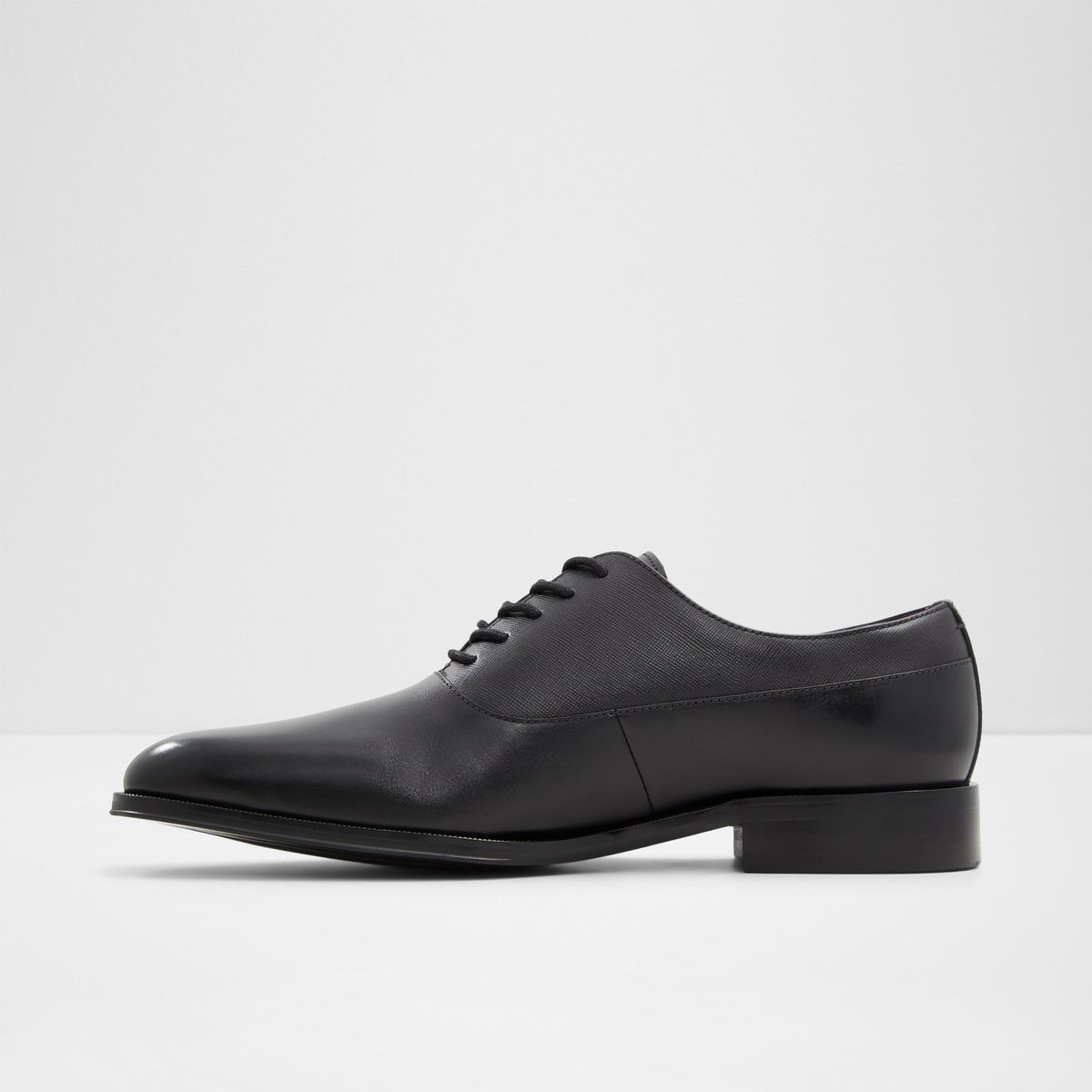 Debonair - Black - image 2