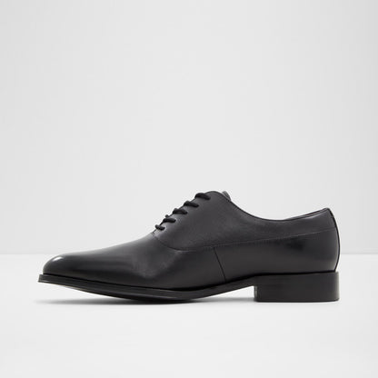 Debonair - Black - image 2