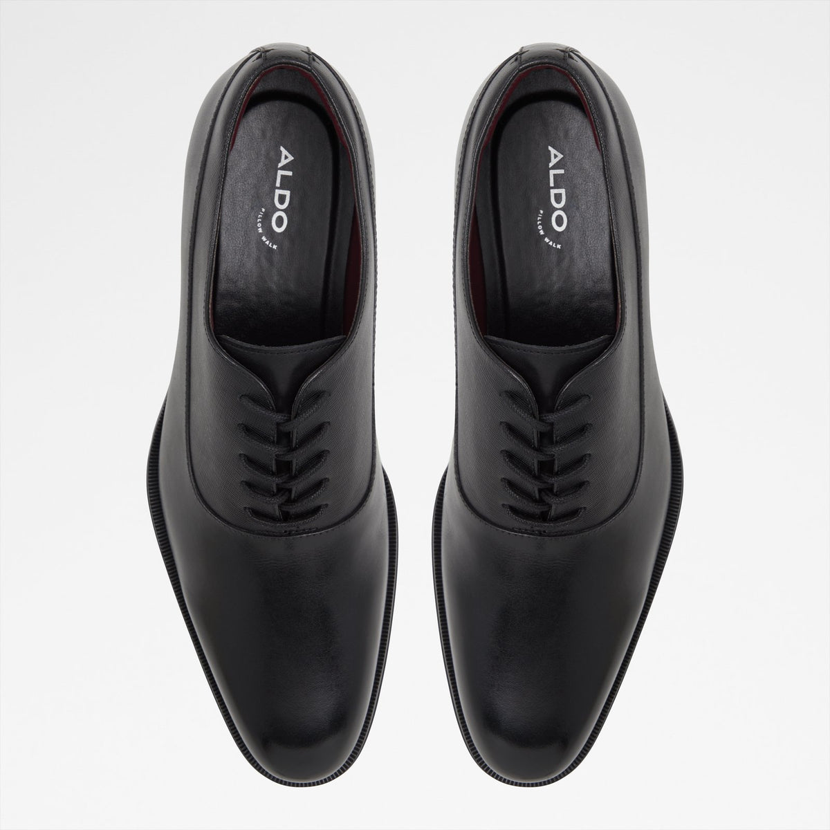 Debonair - Black - image 5