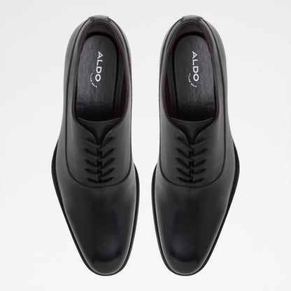 Debonair - Black - image 5