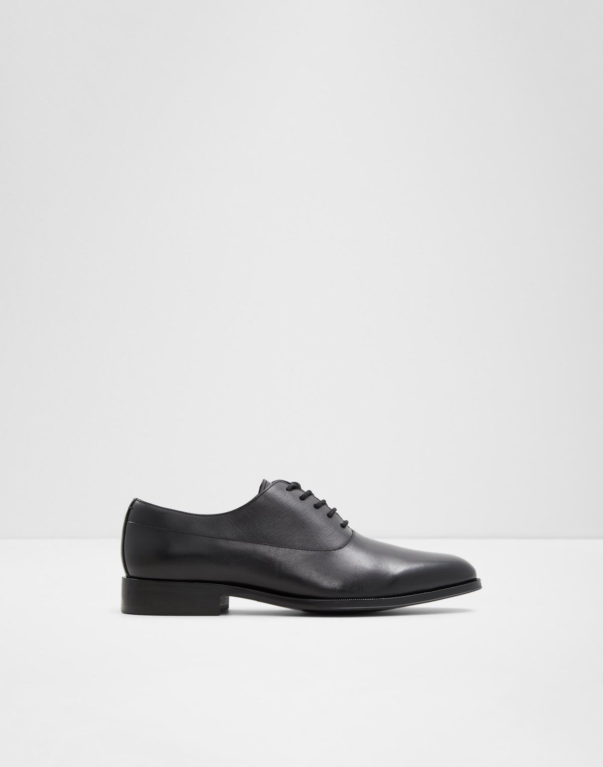 Debonair - Black - alternate image