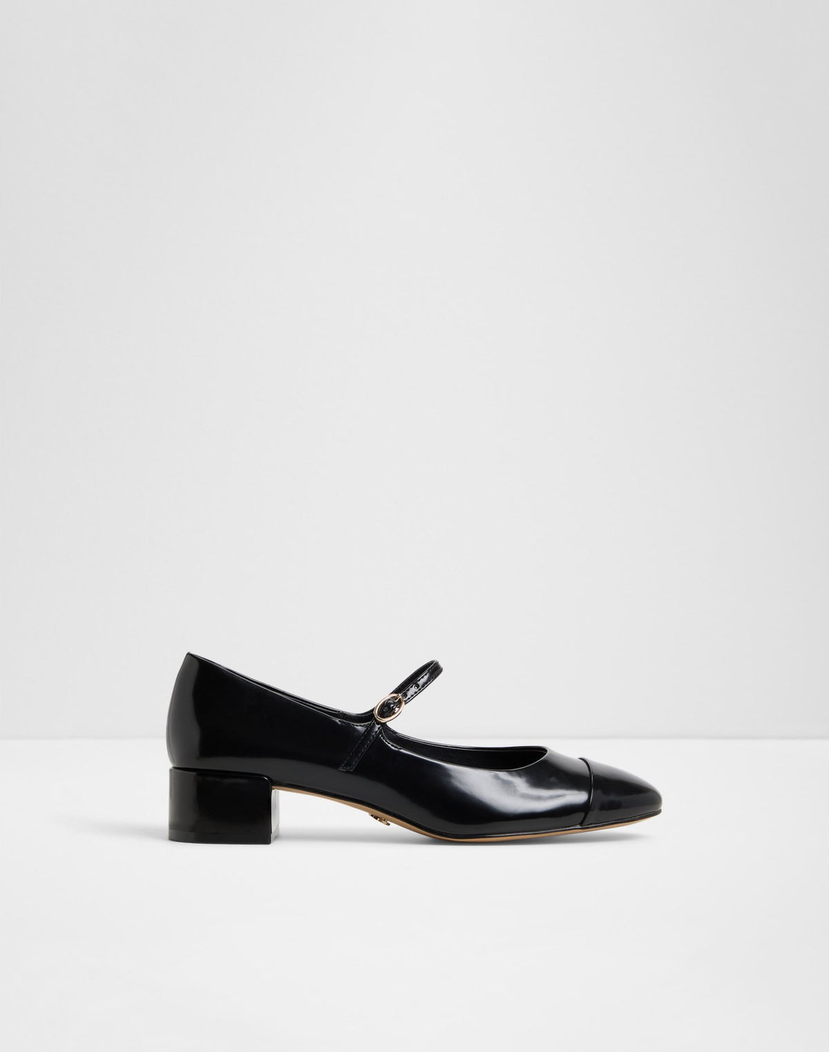 Decima - Black - alternate image