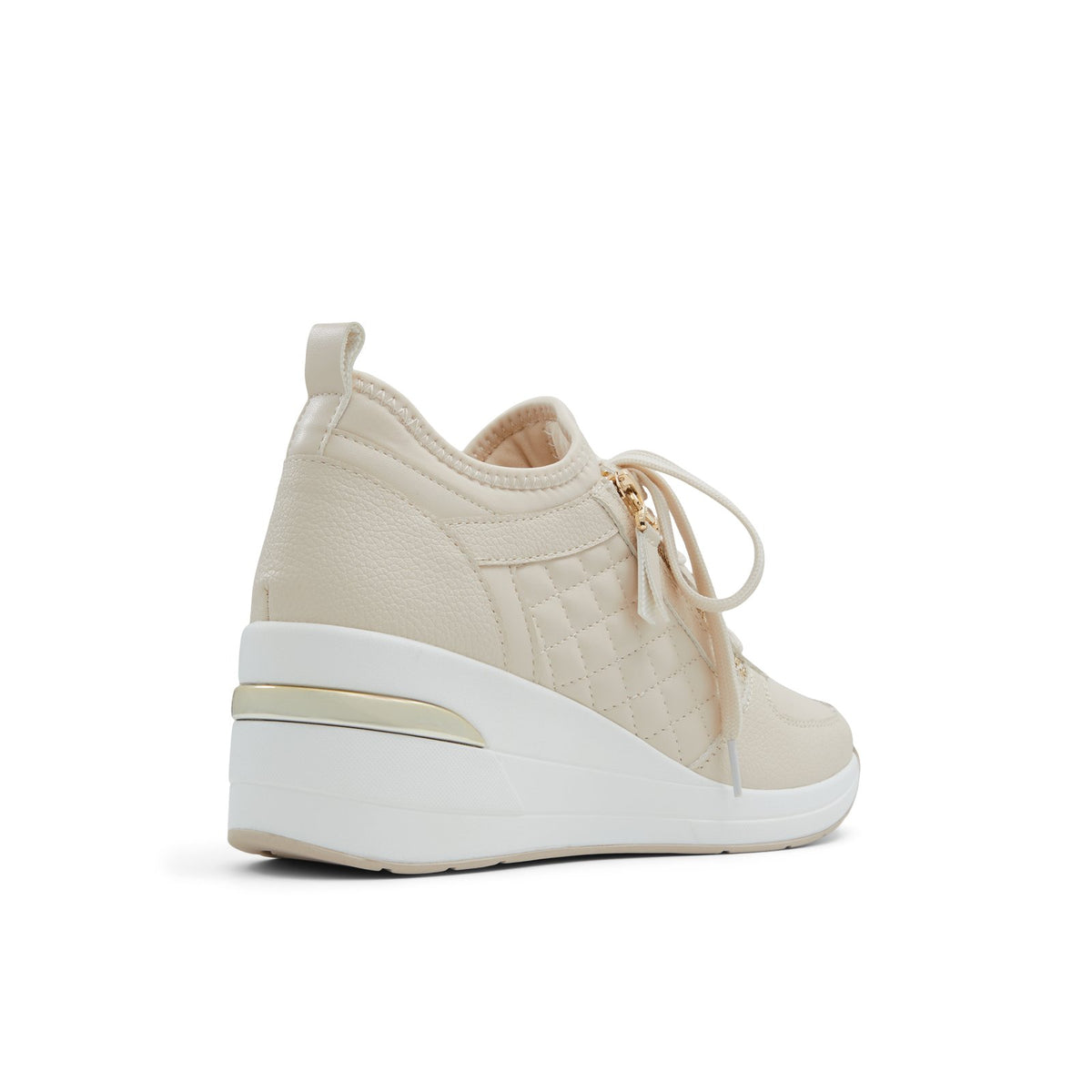 Dedee - Beige - image 1