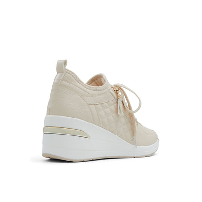 Dedee - Beige - image 1