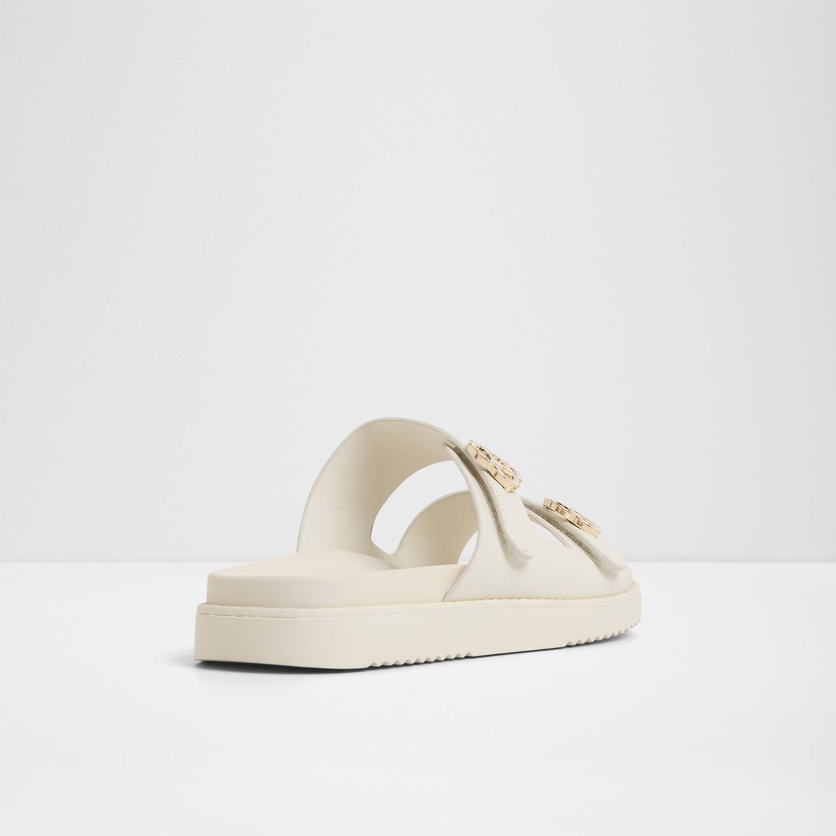 Delainey - White - image 1