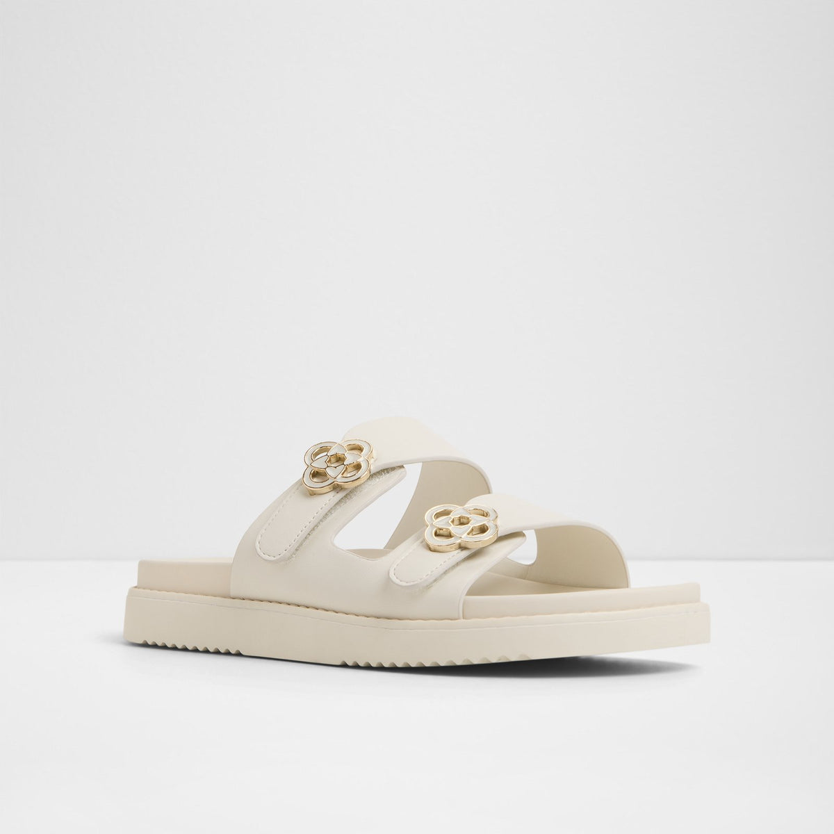 Delainey - White - image 3