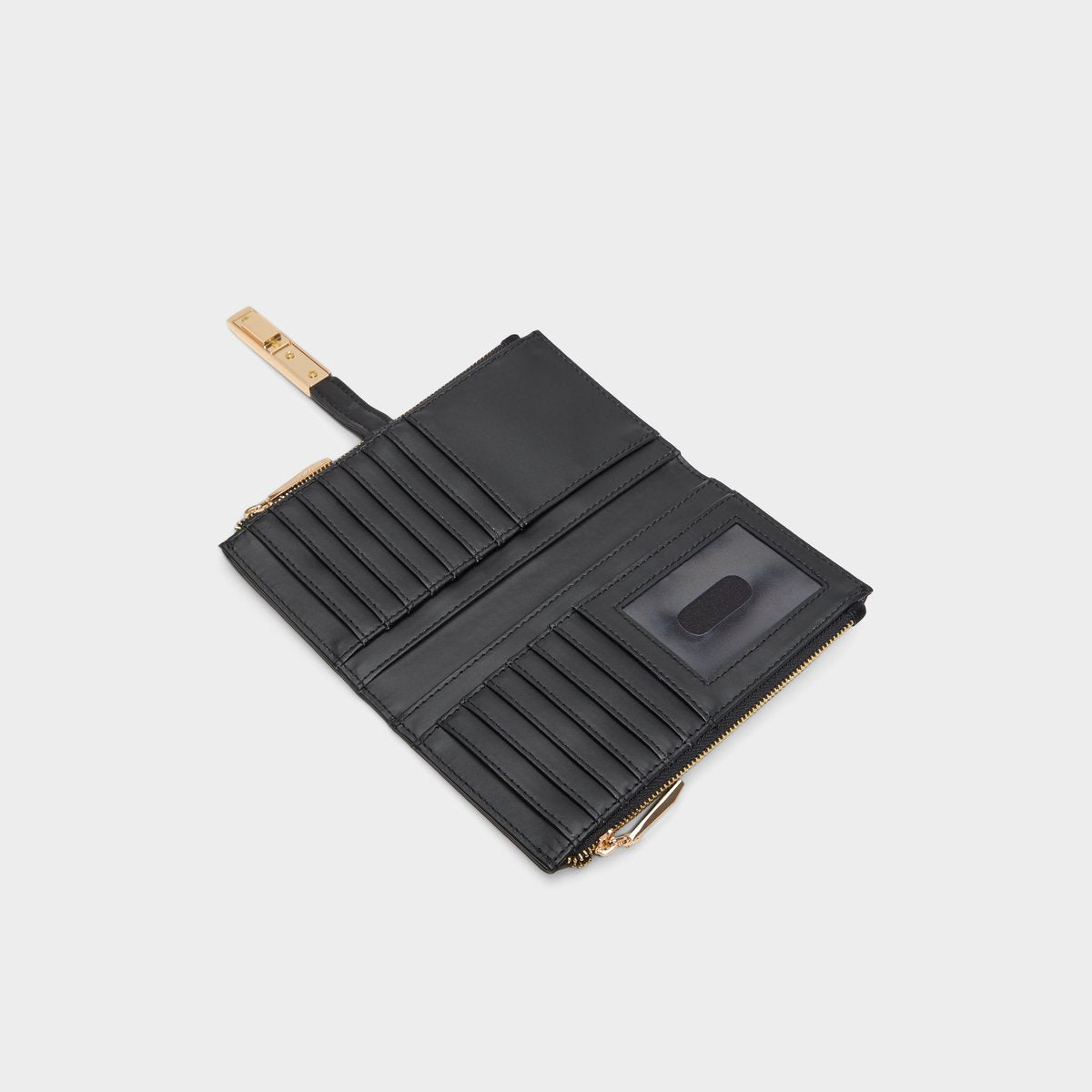 Delanda - Black - image 1