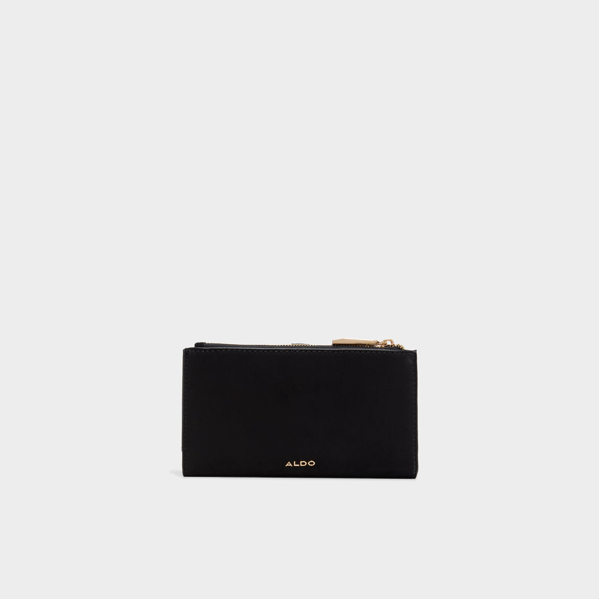 Delanda - Black - image 2