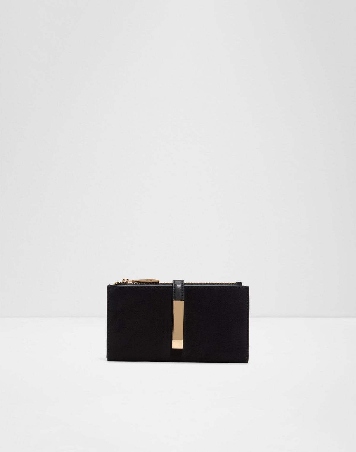 Delanda - Black - alternate image