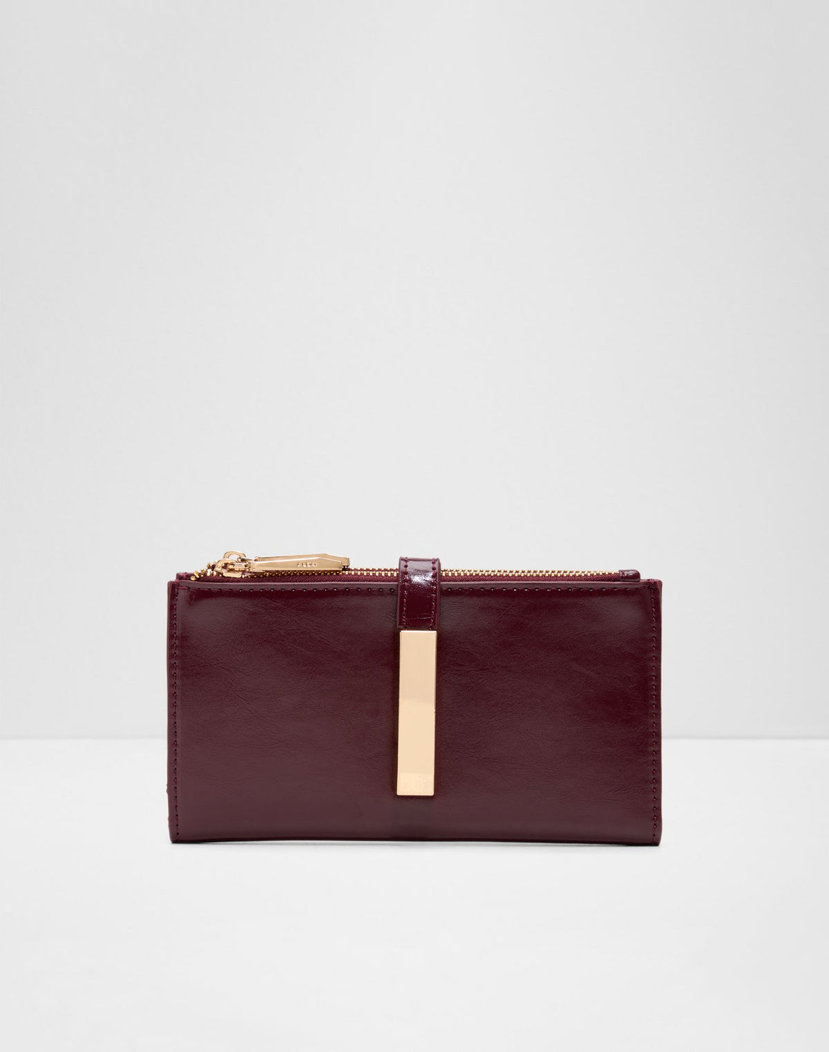 Delanda - Bordo - alternate image