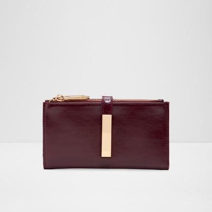 Delanda - Bordo - square image