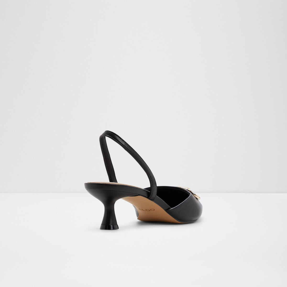 Delicat - Black - image 1