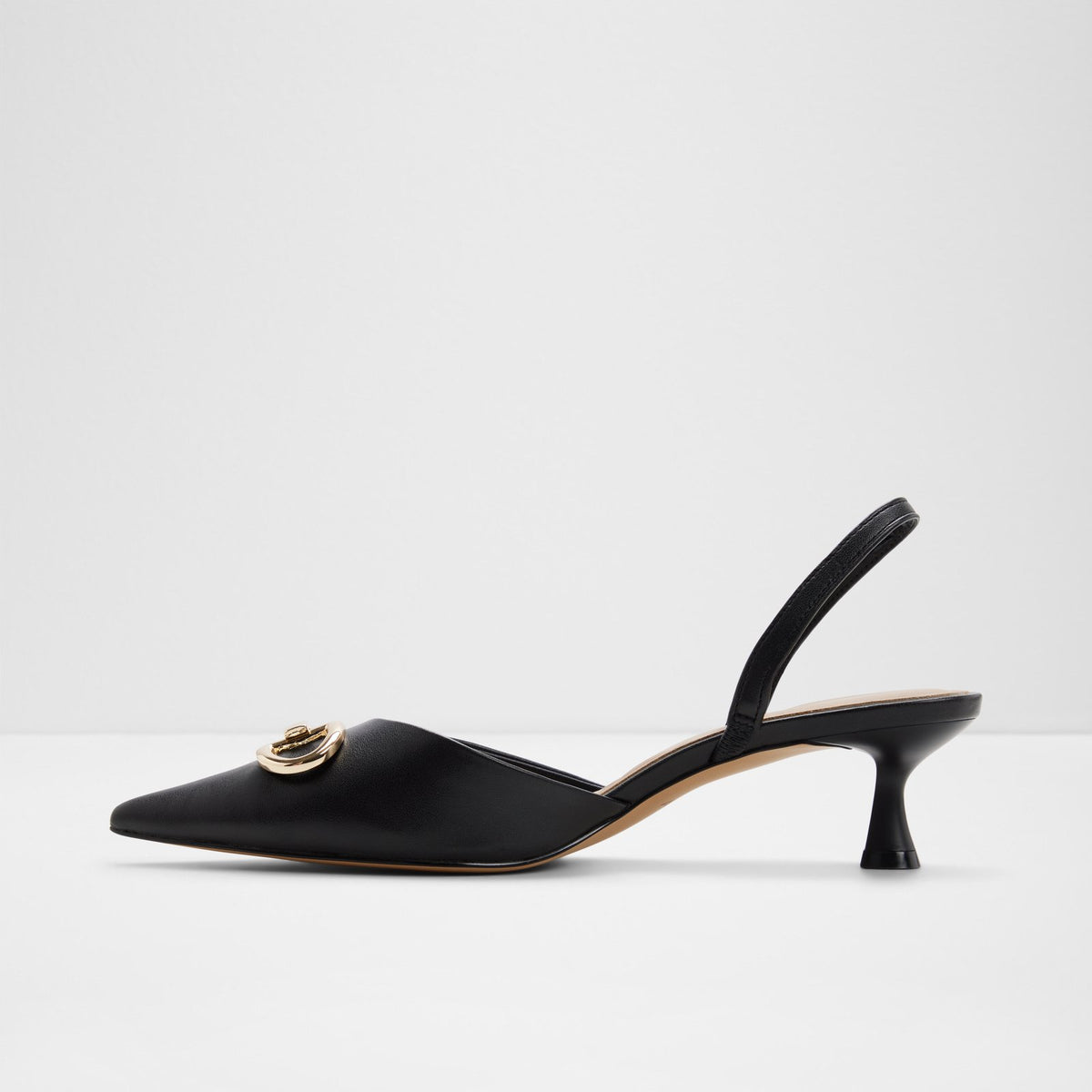 Delicat - Black - image 2