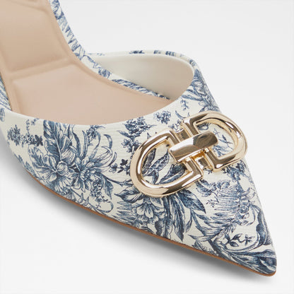 Delicat - Blue - image 4