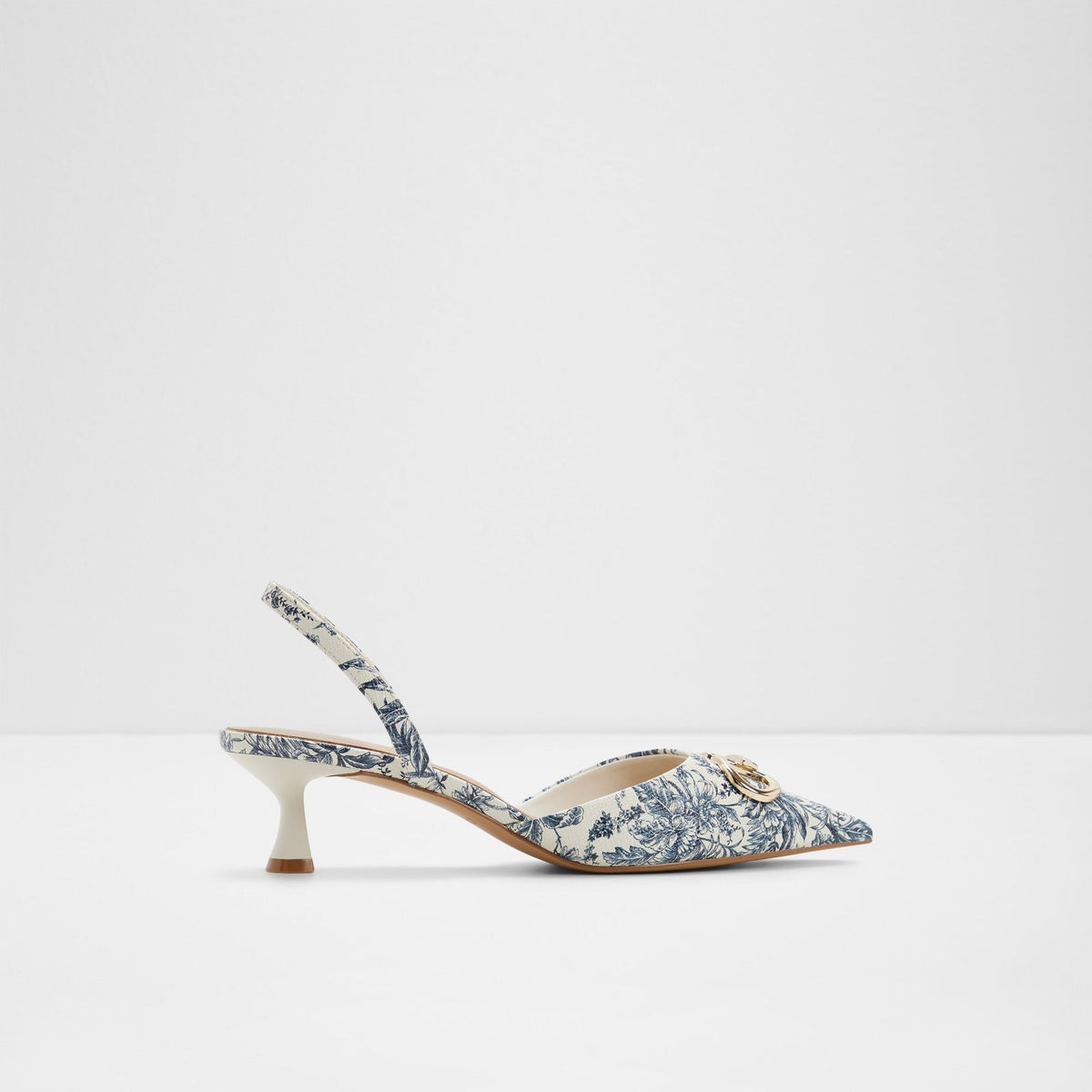 Delicat - Blue - square image