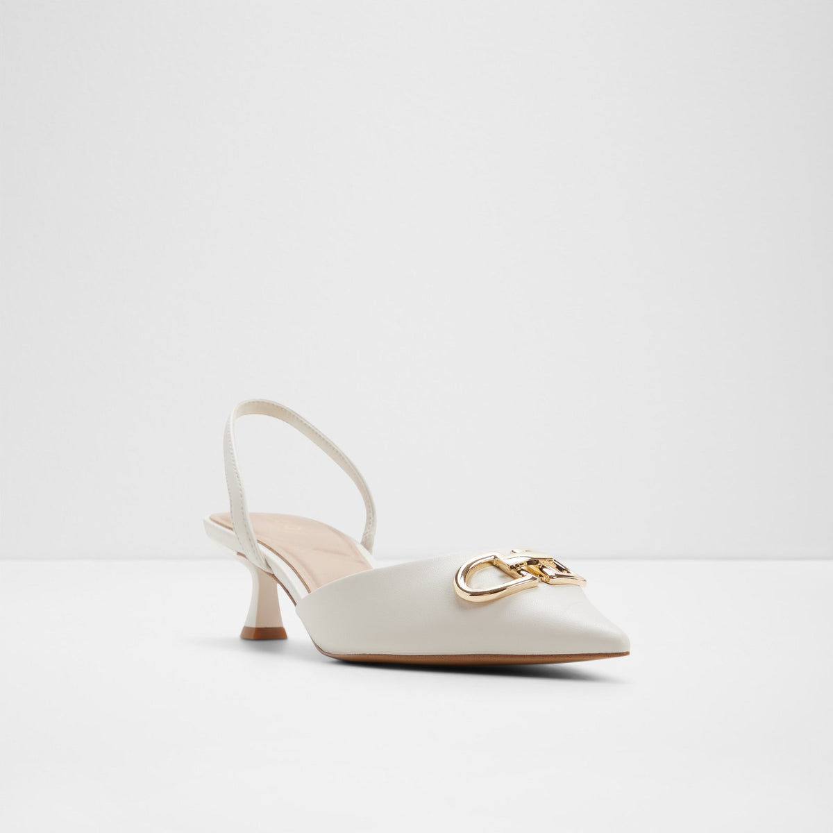 Delicat - White - image 3