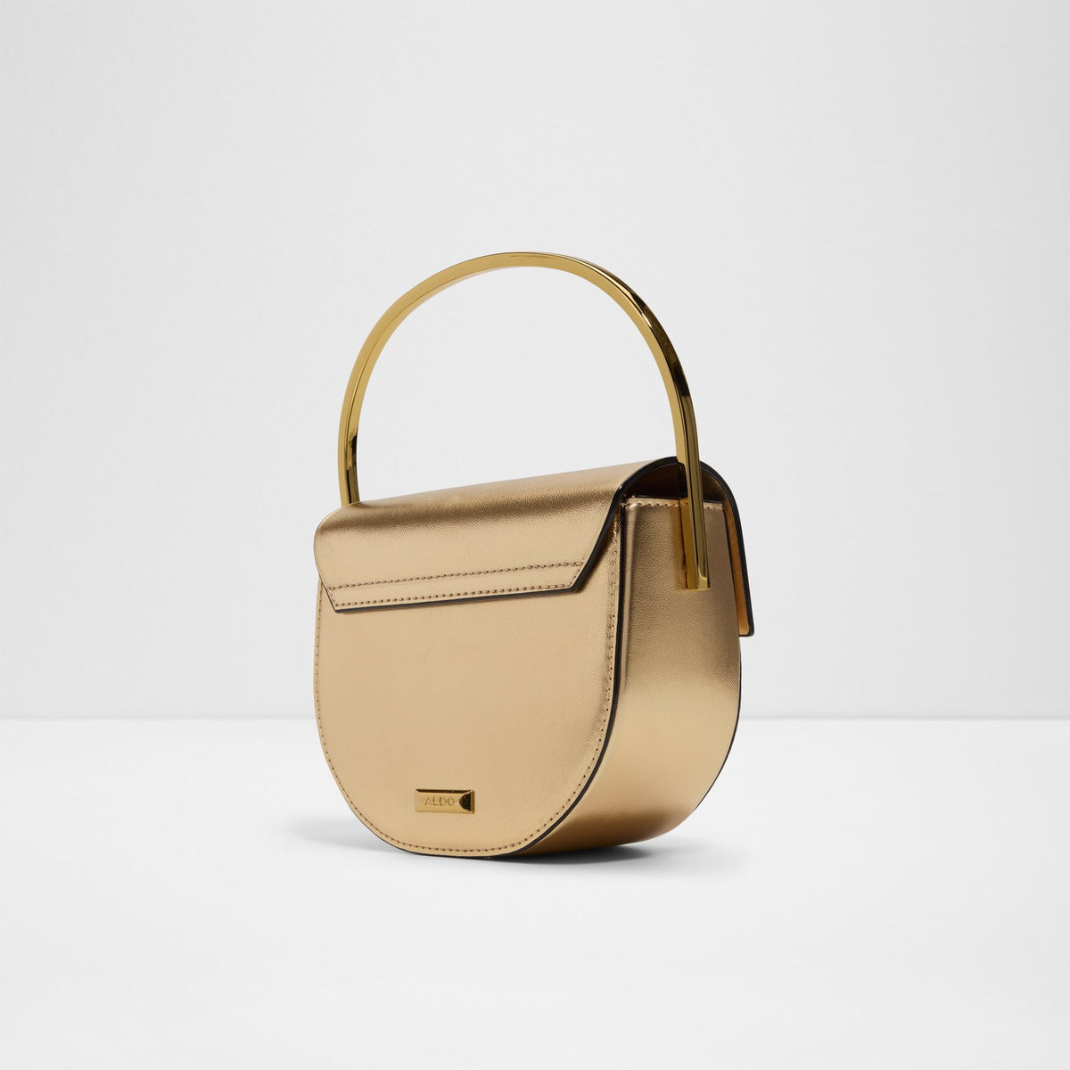 Delightful - Gold - image 1