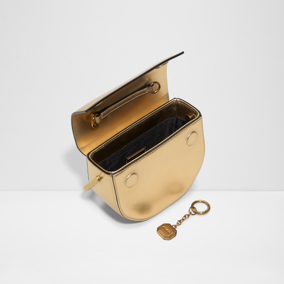 Delightful - Gold - image 2