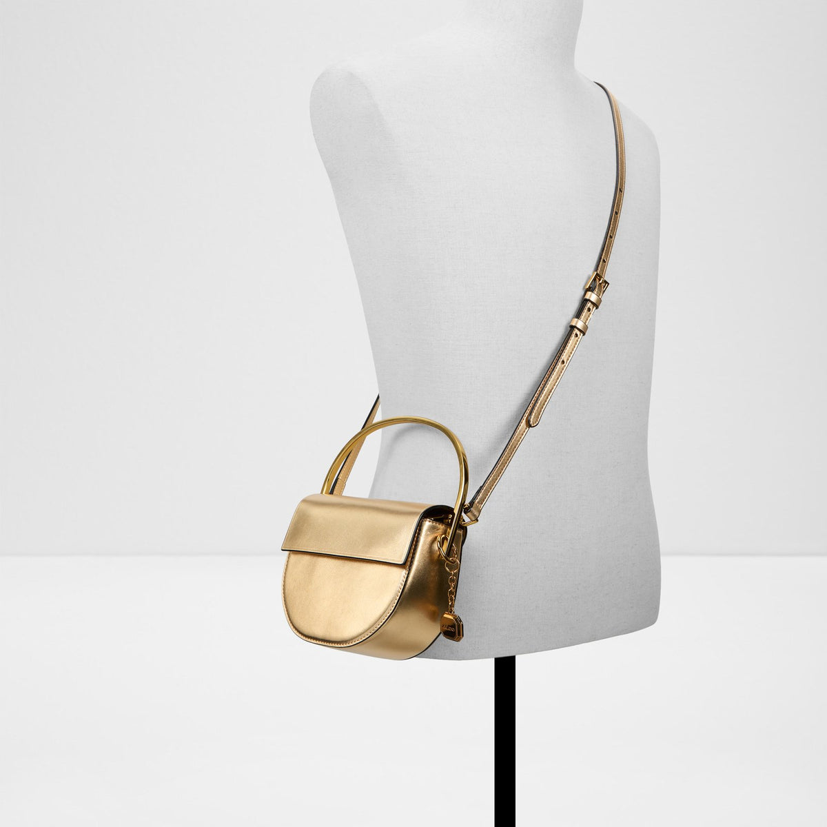 Delightful - Gold - image 3