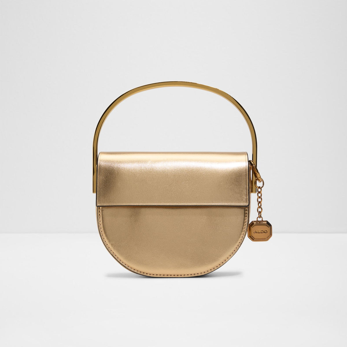 Delightful - Gold - square image