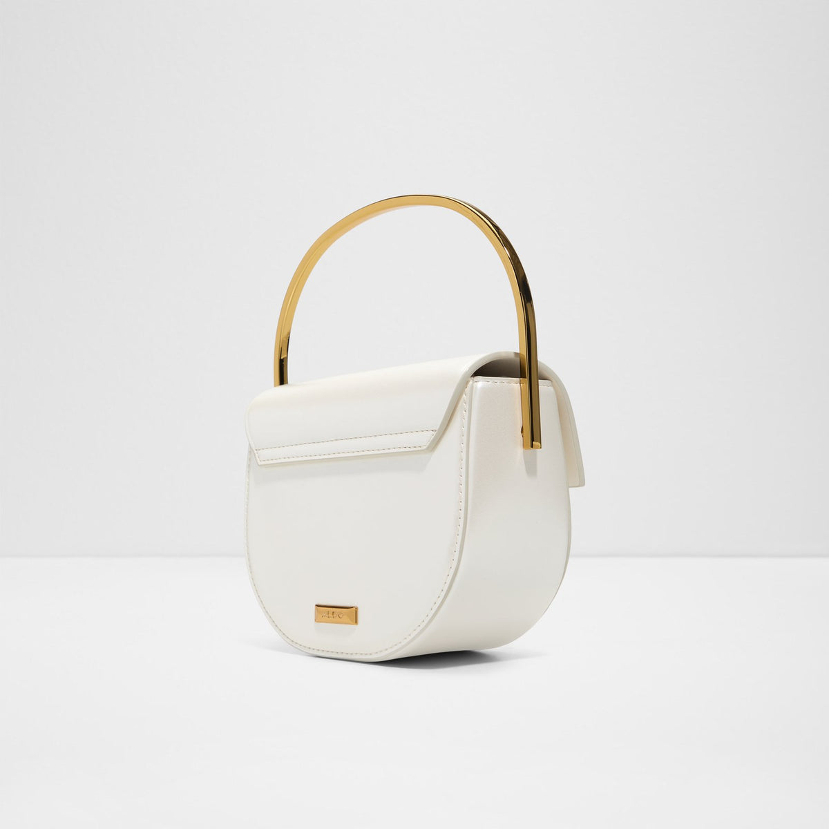 Delightful - White - image 1