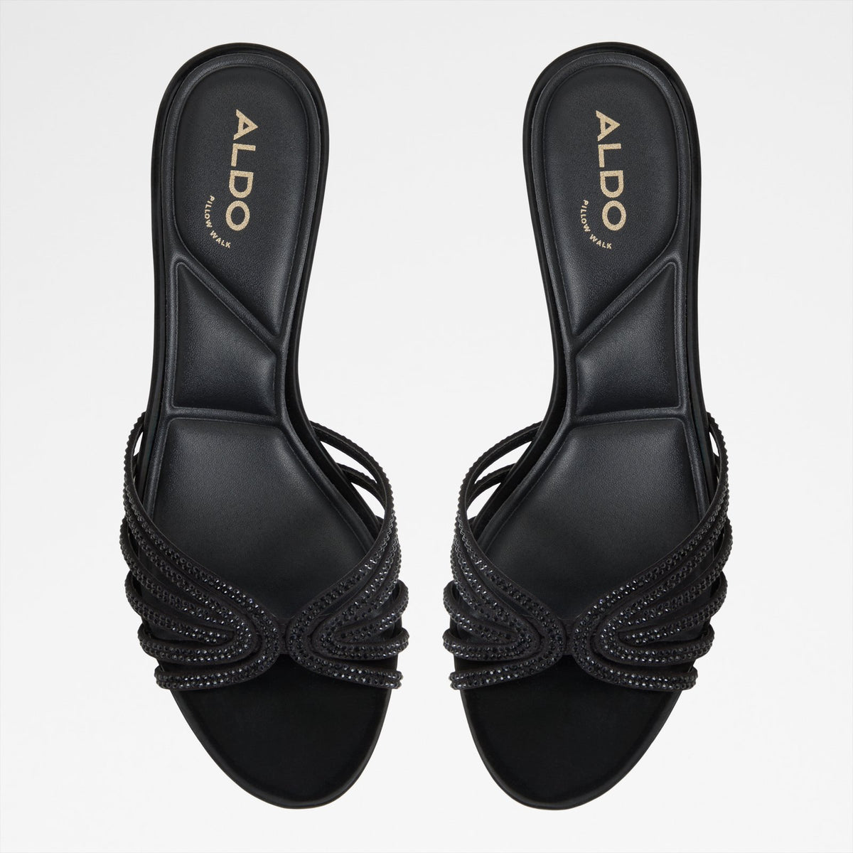 Delphie - Black - image 5